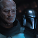 Boba and Din are ready for a rescue.